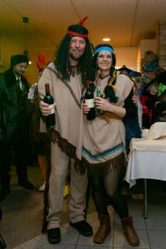 pustni ples 2024 (38)